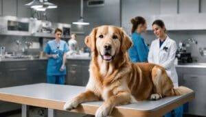 The Importance of Regular Veterinary Check-Ups