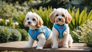 The Importance of Sustainable Pet Fashion