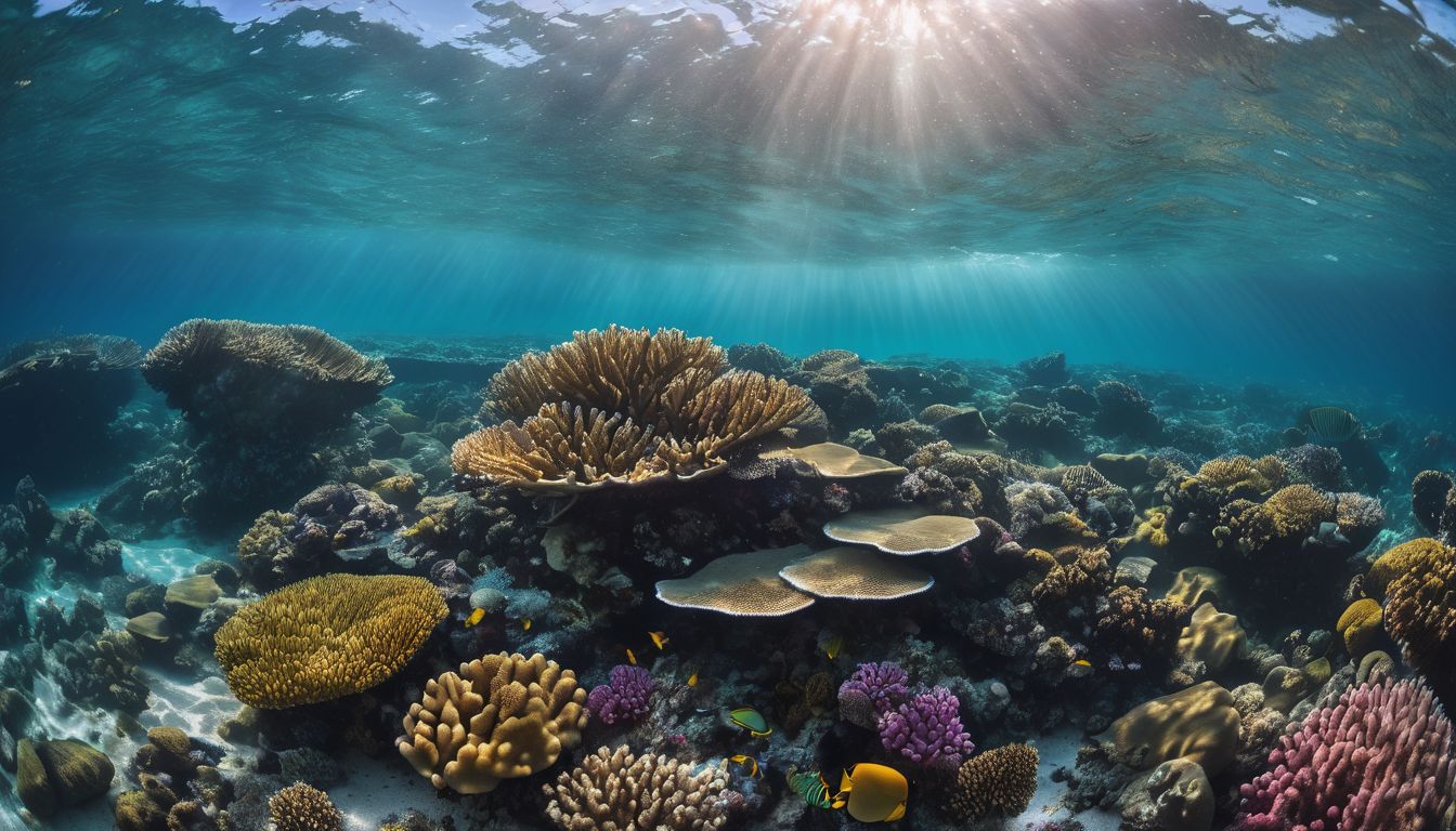 The Importance of Teaching Climate Change in Schools