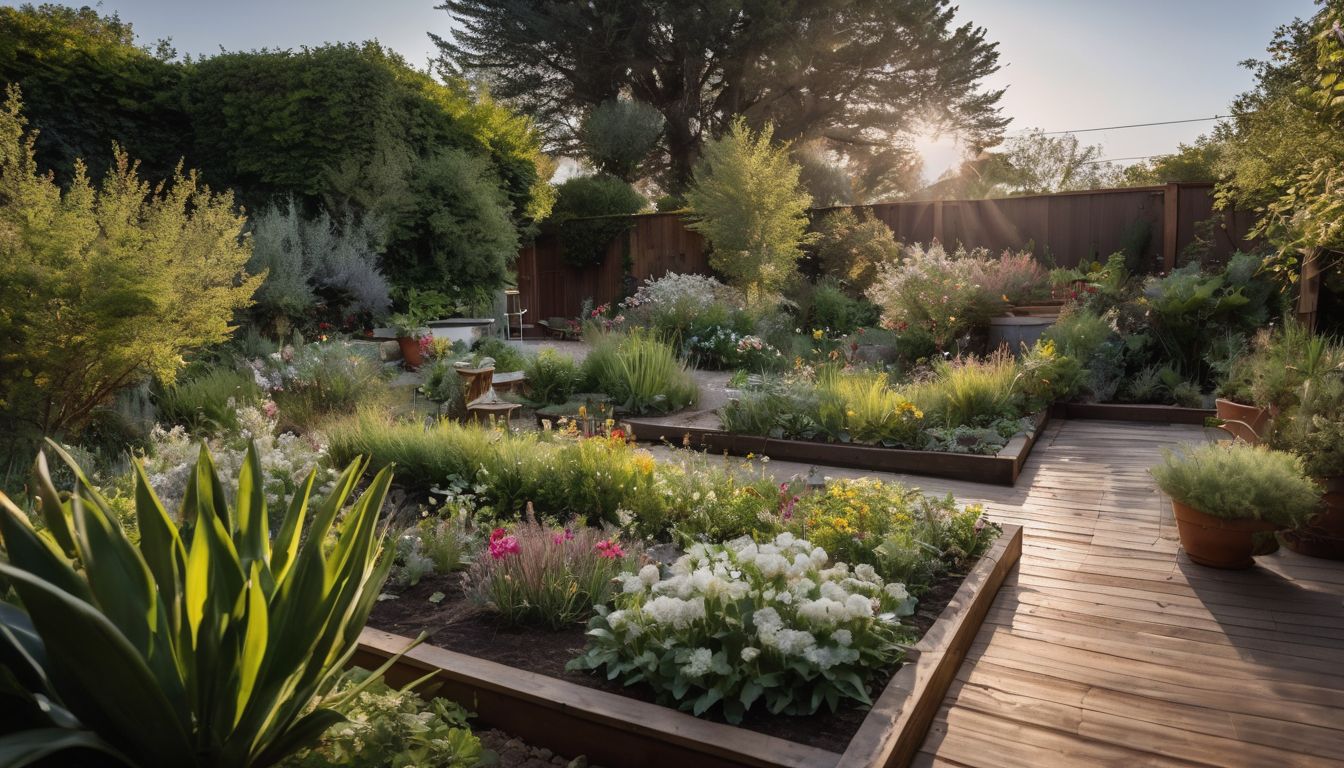 The Power of Student-Led Environmental Projects