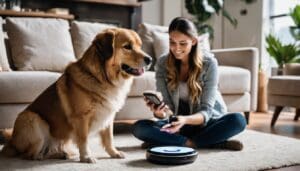 The Pros and Cons of Pet Tech Gadgets