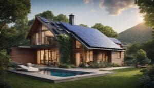 The Rise of Green Home Certifications