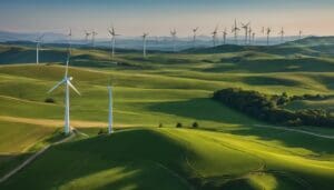 The Rise of Green Investments: What You Need to Know