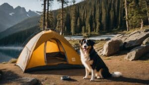 The Rise of Pet-Friendly Eco-Tourism