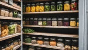 The Rise of Zero Waste Stores