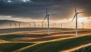 The Role of Policy in Energy Innovation