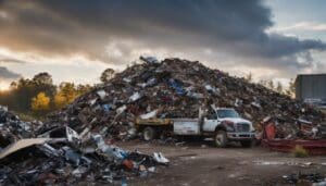 The Significance of Metal Recycling