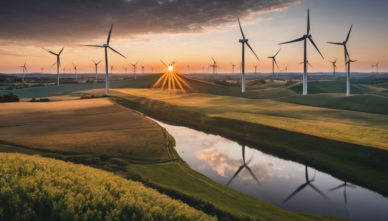 Transitioning to a Low-Carbon Economy