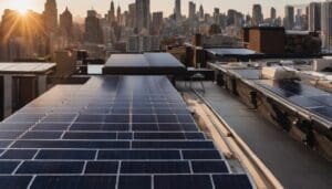 Understanding Feed-in Tariffs for Solar Energy