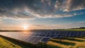 Understanding Solar Power: A Beginner’s Guide