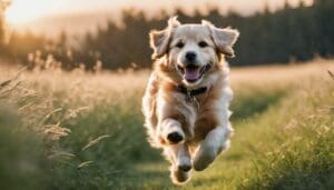 Understanding Your Pet’s Behavioral Needs