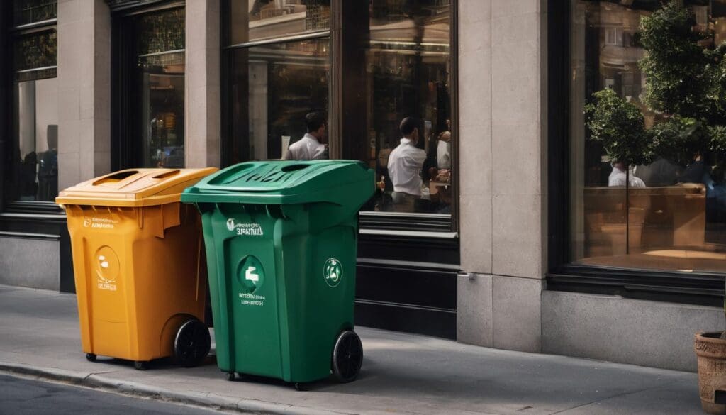 Waste Segregation: Why It Matters