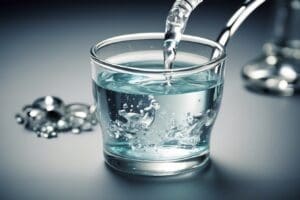 Water Fluoridation Controversy