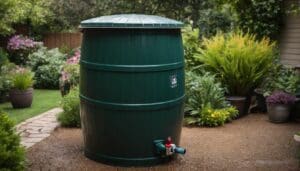 Water-Saving Tips for Your Garden