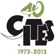 CITES